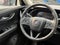 2023 Buick Envision AWD 4dr Preferred