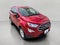 2018 Ford EcoSport SE 4WD