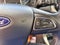 2018 Ford EcoSport SE 4WD