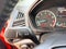 2018 Ford EcoSport SE 4WD