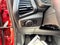 2018 Ford EcoSport SE 4WD