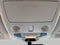 2018 Ford EcoSport SE 4WD