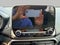 2018 Ford EcoSport SE 4WD