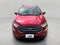 2018 Ford EcoSport SE 4WD