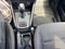 2018 Ford EcoSport SE 4WD
