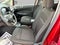 2018 Ford EcoSport SE 4WD