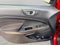 2018 Ford EcoSport SE 4WD
