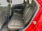 2018 Ford EcoSport SE 4WD