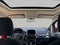 2018 Ford EcoSport SE 4WD