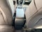 2018 Ford EcoSport SE 4WD