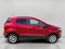 2018 Ford EcoSport SE 4WD