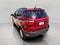 2018 Ford EcoSport SE 4WD