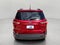 2018 Ford EcoSport SE 4WD