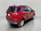 2018 Ford EcoSport SE 4WD