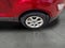 2018 Ford EcoSport SE 4WD