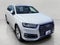 2017 Audi Q7 3.0 TFSI Premium Plus