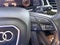 2017 Audi Q7 3.0 TFSI Premium Plus