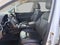 2017 Audi Q7 3.0 TFSI Premium Plus