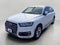 2017 Audi Q7 3.0 TFSI Premium Plus