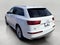 2017 Audi Q7 3.0 TFSI Premium Plus