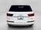 2017 Audi Q7 3.0 TFSI Premium Plus