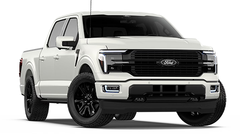 Bergstrom Ford of Oshkosh in Oshkosh WI