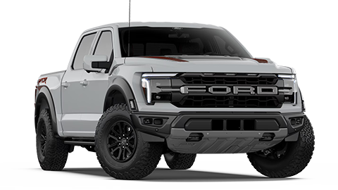 Bergstrom Ford of Oshkosh in Oshkosh WI