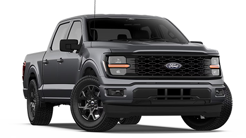 Bergstrom Ford of Oshkosh in Oshkosh WI