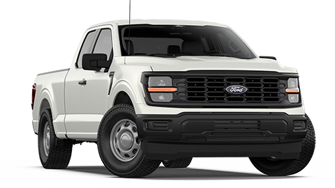 Bergstrom Ford of Oshkosh in Oshkosh WI