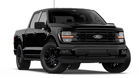 Bergstrom Ford of Oshkosh in Oshkosh WI