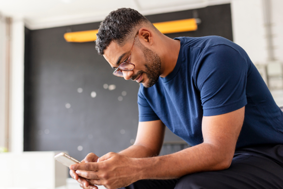 Bergstrom Ford of Oshkosh in Oshkosh WI