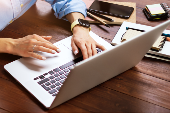 Bergstrom Ford of Oshkosh in Oshkosh WI