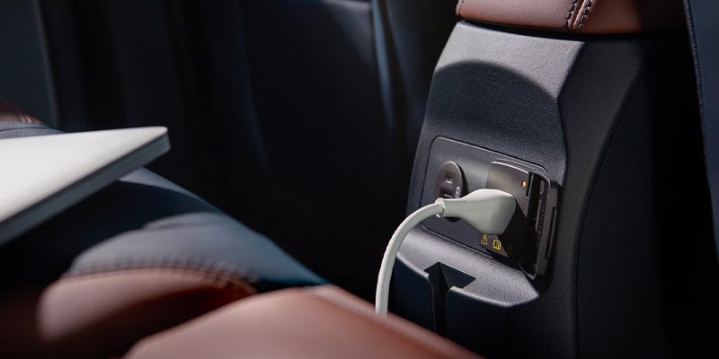 2025 Ford Maverick outlet